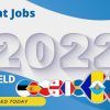 Jobs UK Sheffield 2022 – Apply Instantly